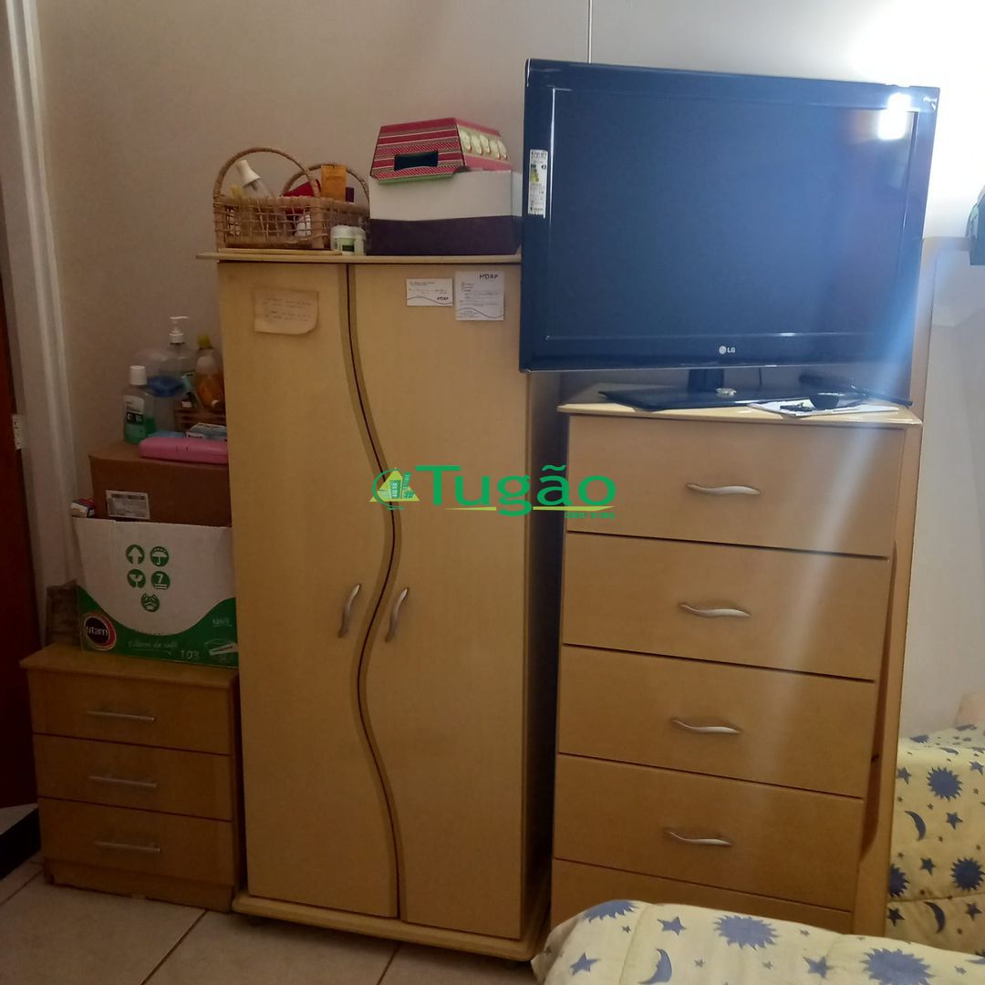 Fazenda / Sítio / Chácara com 2 quartos à venda, 160m² — foto 32 de 33