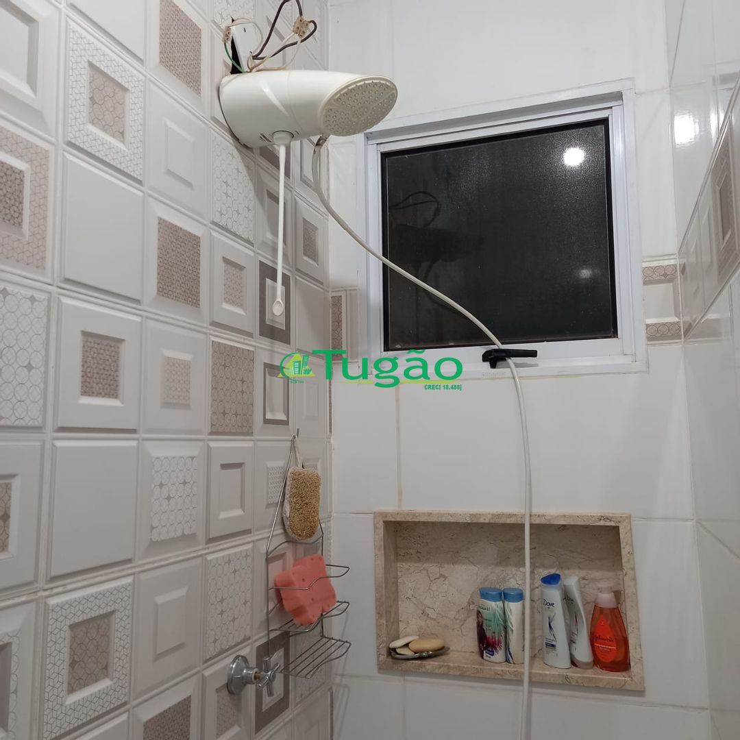 Fazenda / Sítio / Chácara com 2 quartos à venda, 160m² — foto 16 de 33