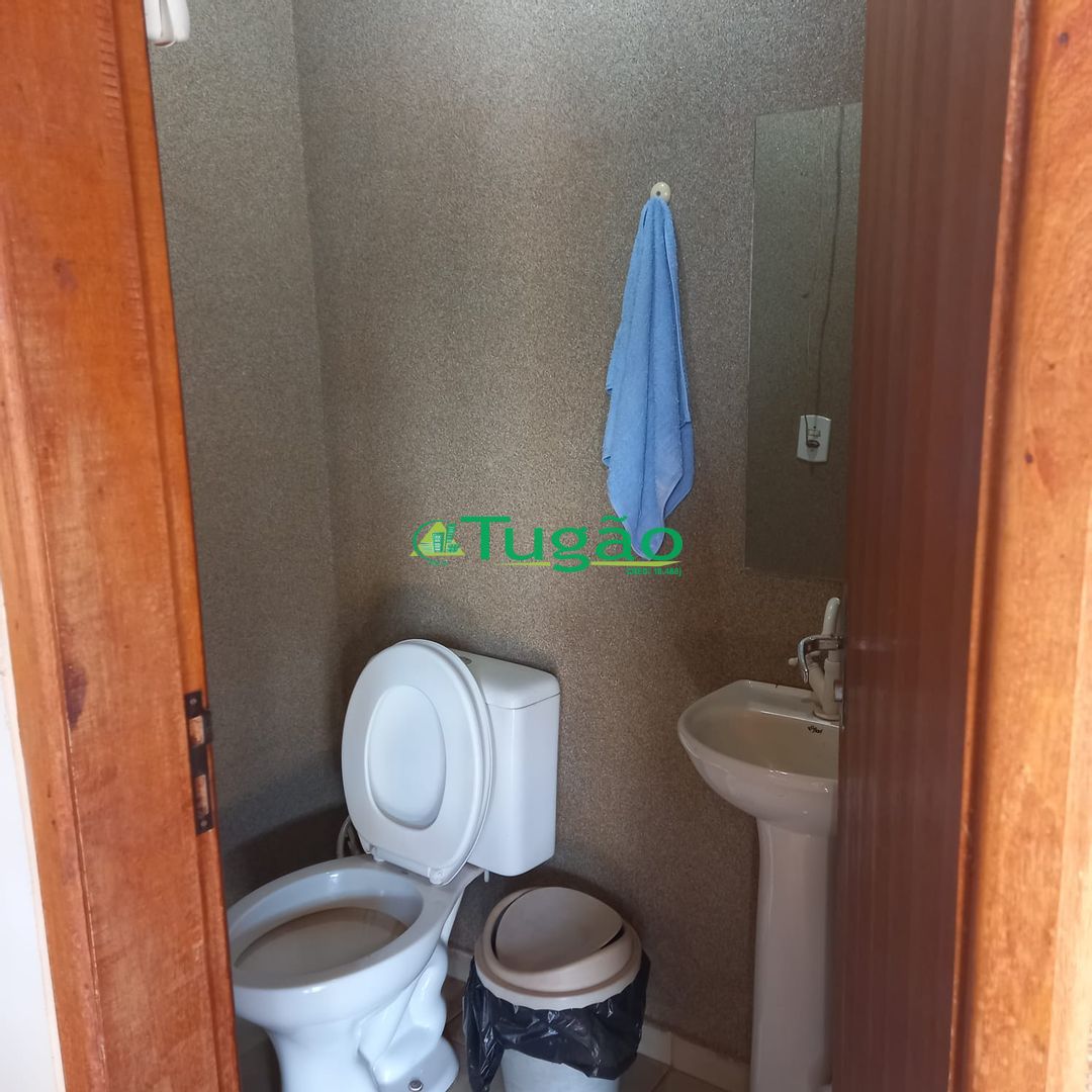Fazenda / Sítio / Chácara com 2 quartos à venda, 160m² — foto 27 de 33