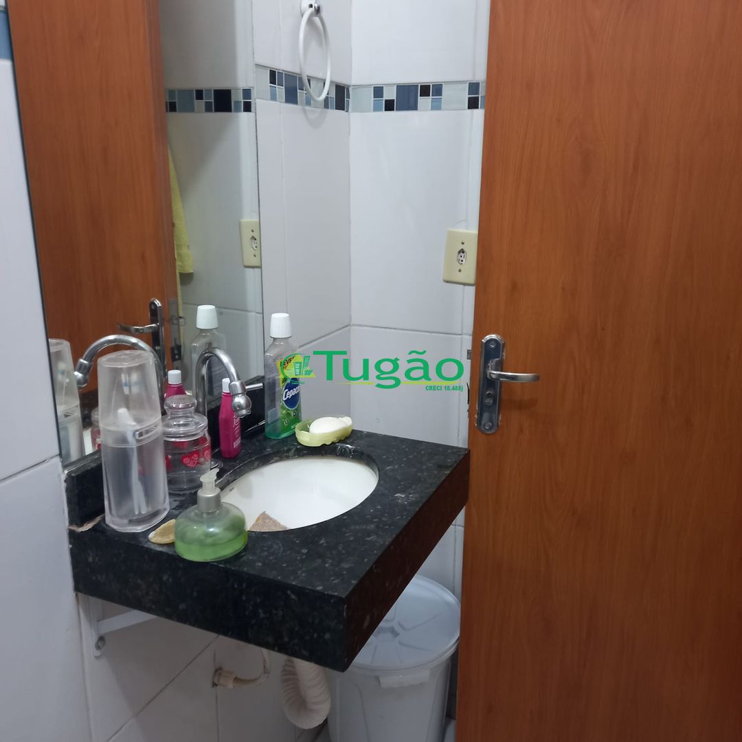 Fazenda / Sítio / Chácara com 2 quartos à venda, 160m² — foto 28 de 33