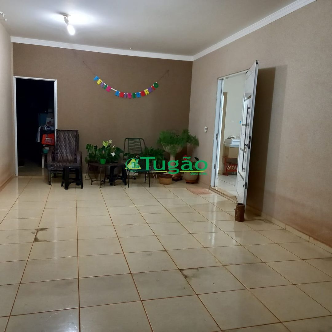 Fazenda / Sítio / Chácara com 2 quartos à venda, 160m² — foto 11 de 33