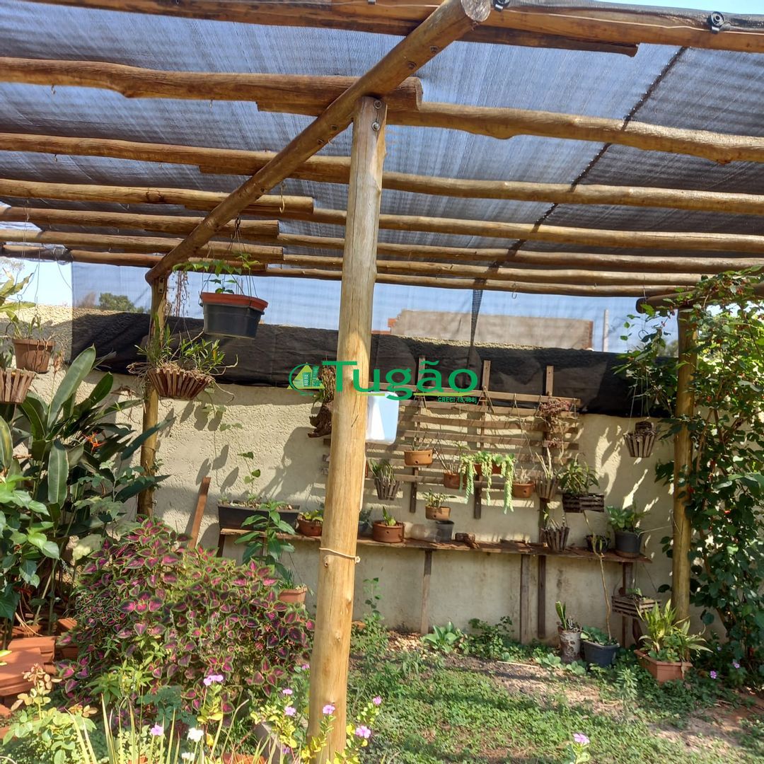 Fazenda / Sítio / Chácara com 2 quartos à venda, 160m² — foto 6 de 33