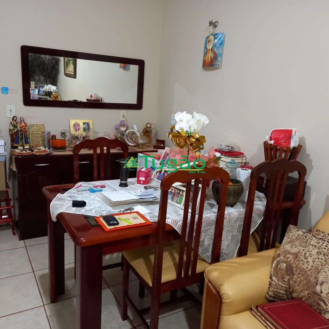 Fazenda / Sítio / Chácara com 2 quartos à venda, 160m² — foto 20 de 33