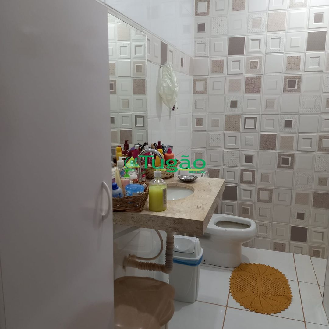 Fazenda / Sítio / Chácara com 2 quartos à venda, 160m² — foto 15 de 33