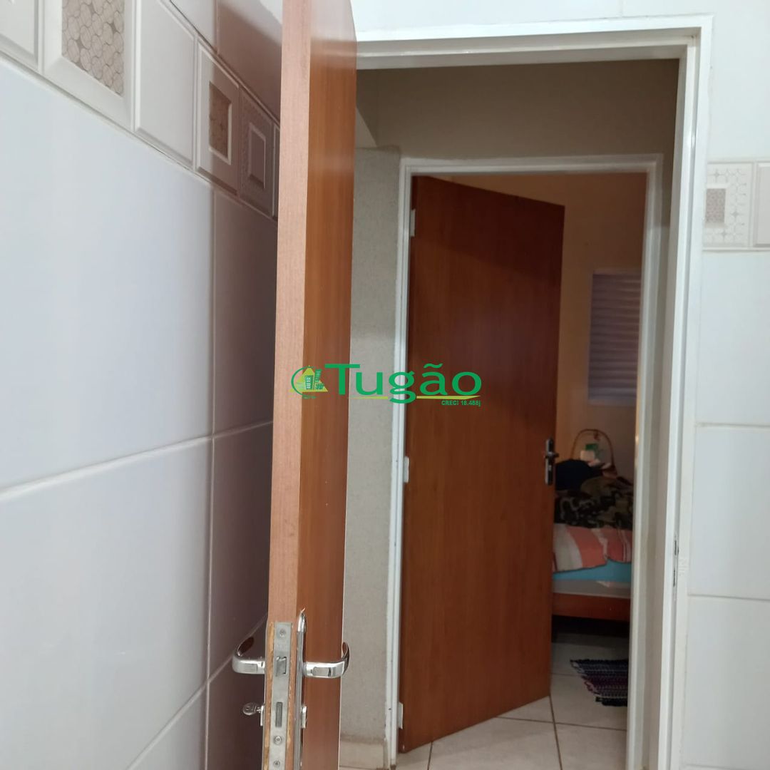 Fazenda / Sítio / Chácara com 2 quartos à venda, 160m² — foto 10 de 33
