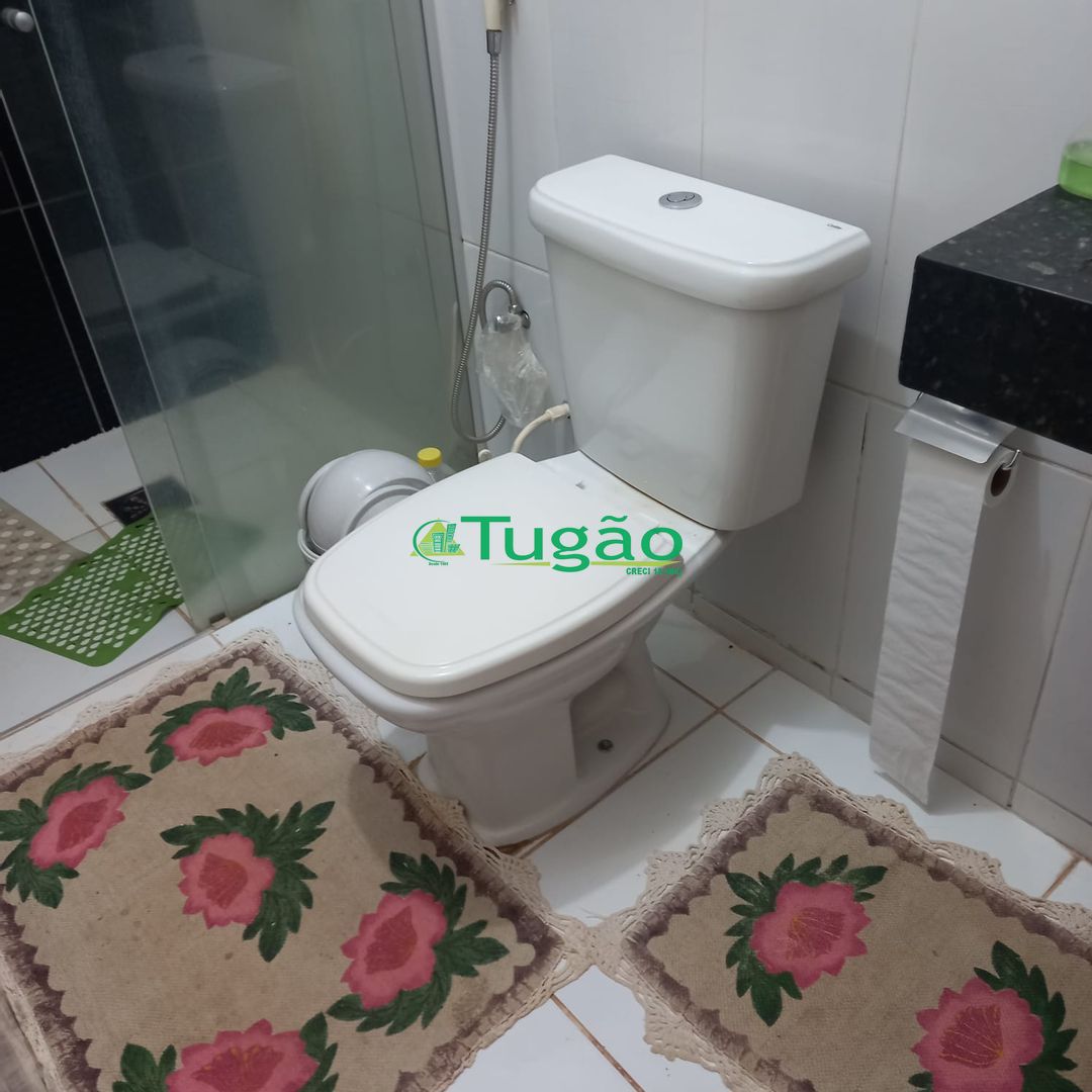 Fazenda / Sítio / Chácara com 2 quartos à venda, 160m² — foto 29 de 33