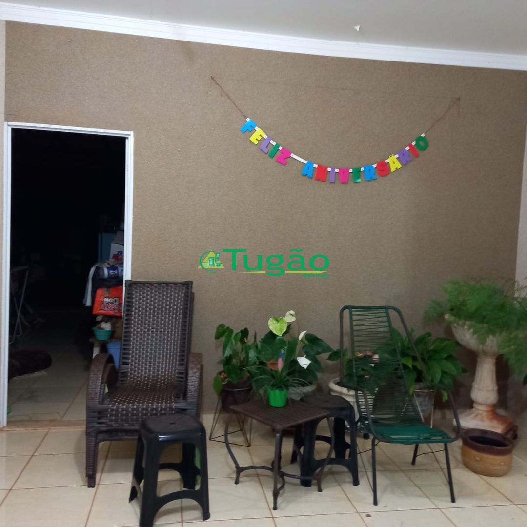 Fazenda / Sítio / Chácara com 2 quartos à venda, 160m² — foto 9 de 33