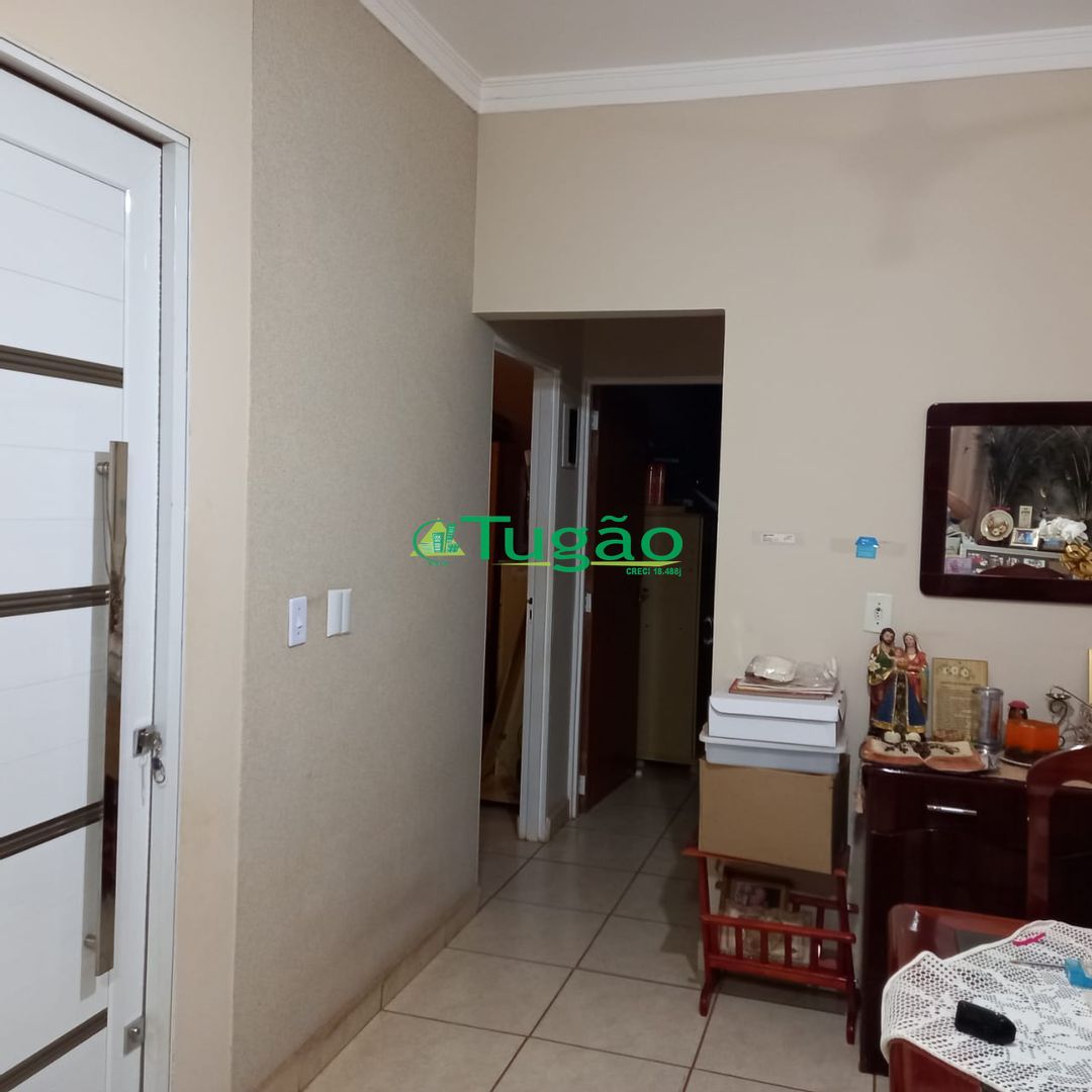 Fazenda / Sítio / Chácara com 2 quartos à venda, 160m² — foto 17 de 33