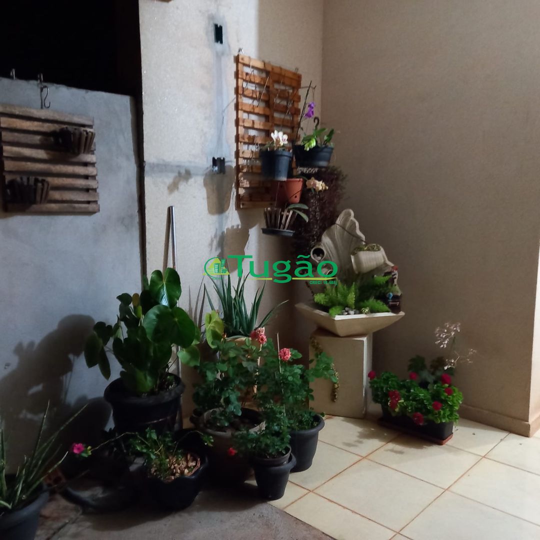 Fazenda / Sítio / Chácara com 2 quartos à venda, 160m² — foto 7 de 33