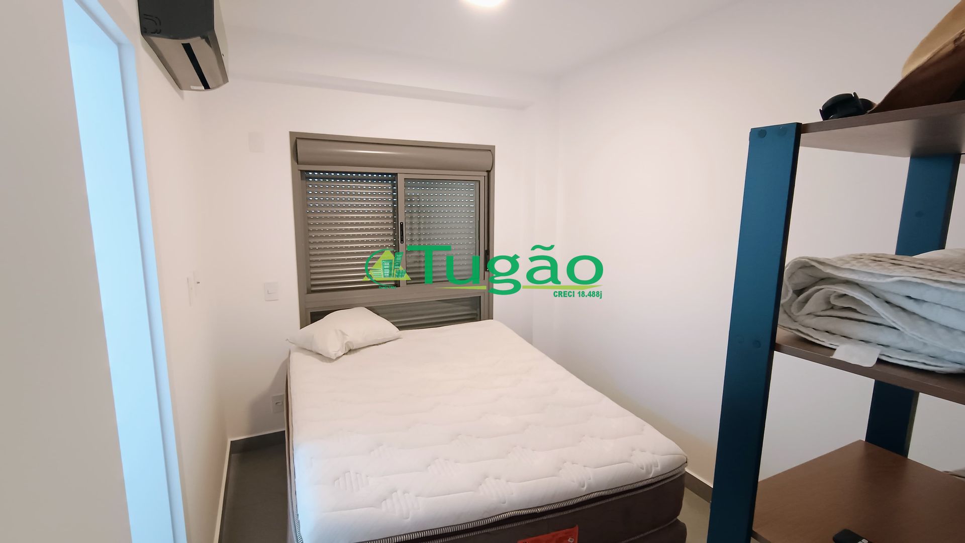 Apartamento com 3 quartos para aluguel, 98m² — foto 8 de 13