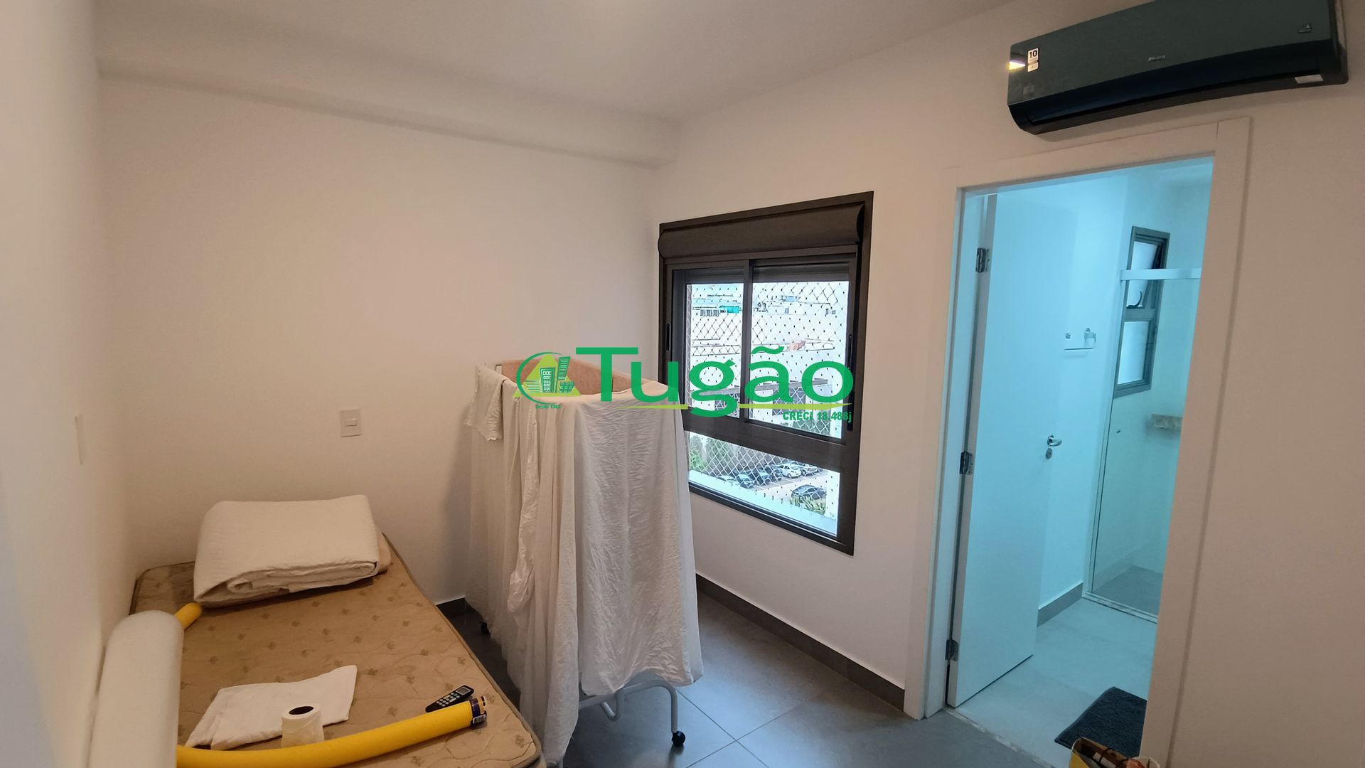 Apartamento com 3 quartos para aluguel, 98m² — foto 6 de 13