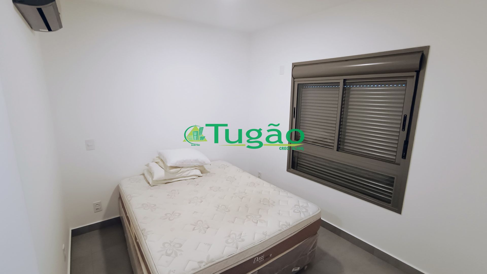 Apartamento com 3 quartos para aluguel, 98m² — foto 10 de 13