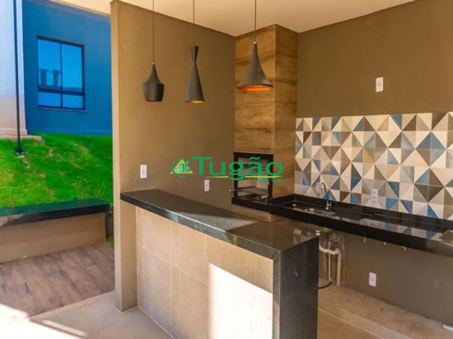 Apartamento com 2 quartos à venda, 46m² — foto 10 de 13
