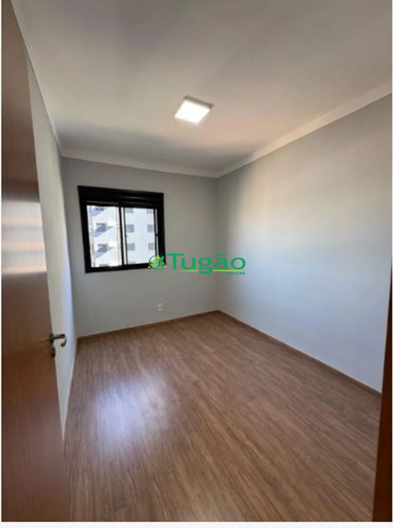 Apartamento com 2 quartos à venda, 46m² — foto 1 de 13