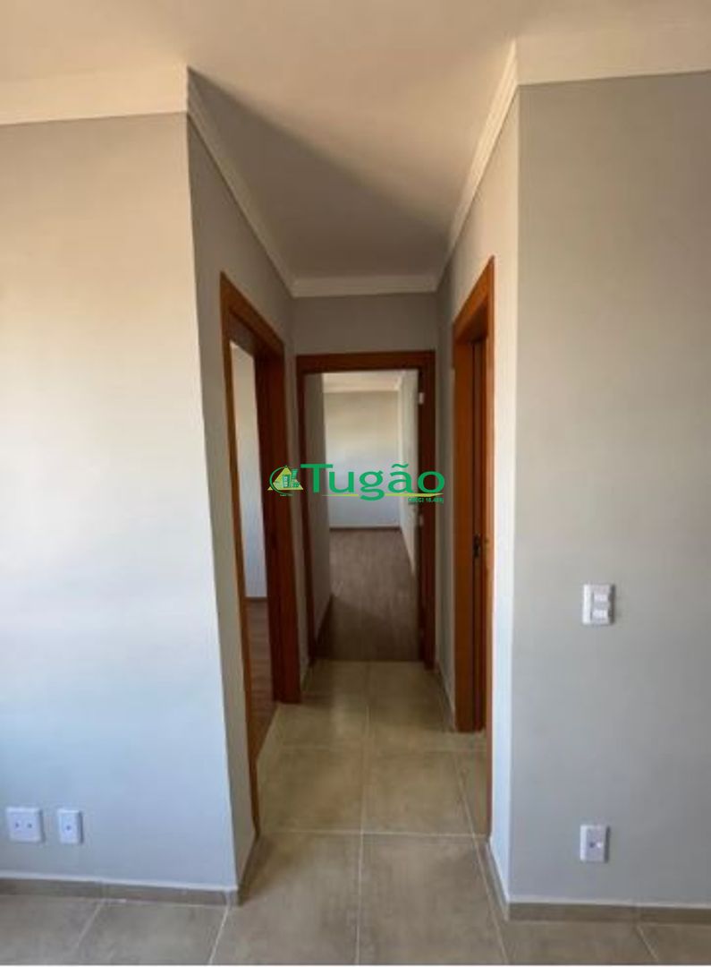 Apartamento com 2 quartos à venda, 46m² — foto 7 de 13