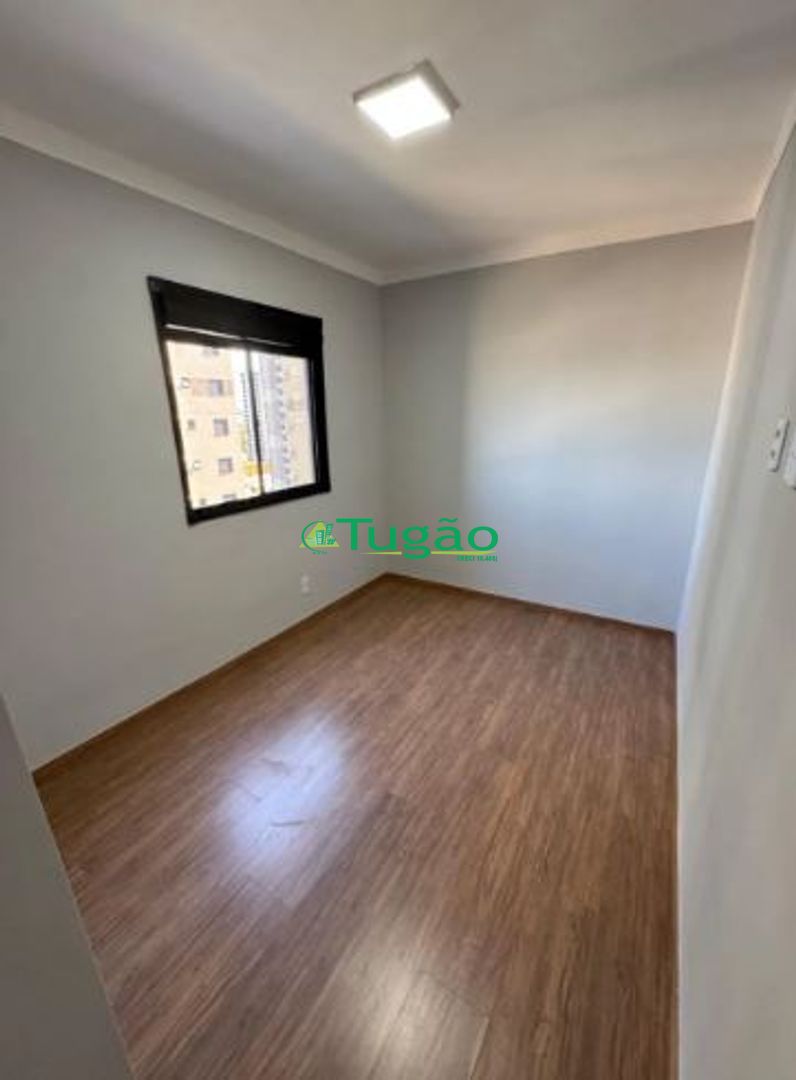 Apartamento com 2 quartos à venda, 46m² — foto 9 de 13