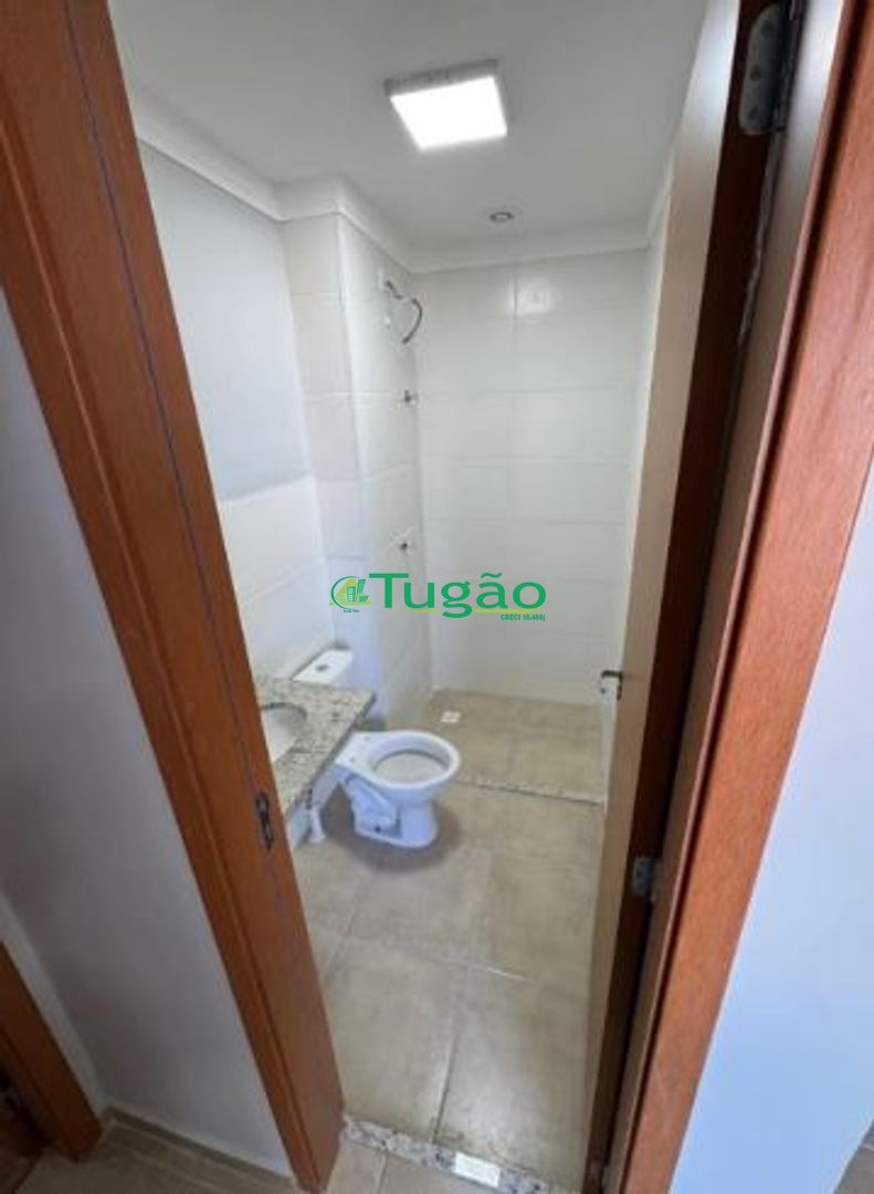 Apartamento com 2 quartos à venda, 46m² — foto 8 de 13