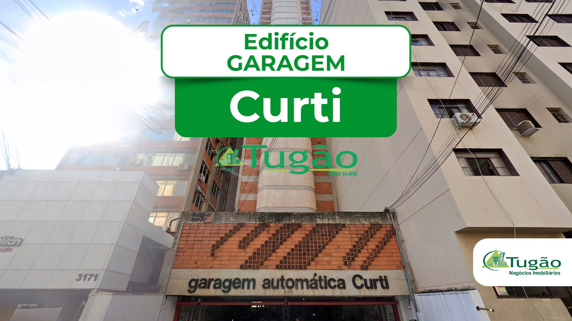 Imóvel Comercial  à venda, 15m² — foto 1 de 1