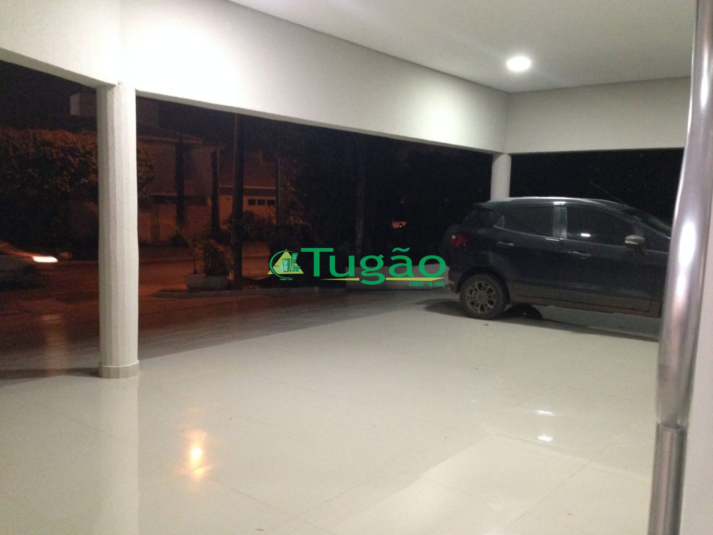 Casa de Condomínio com 4 quartos à venda, 800m² — foto 22 de 28