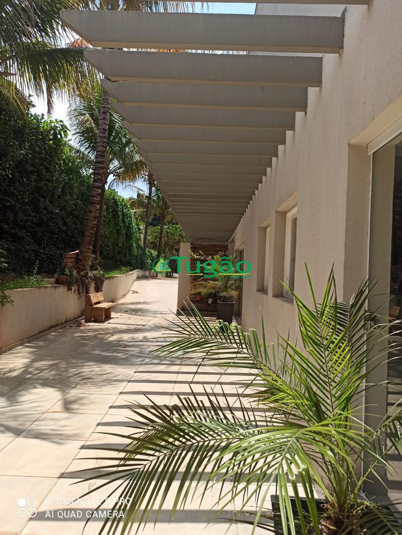 Casa de Condomínio com 4 quartos à venda, 800m² — foto 20 de 28