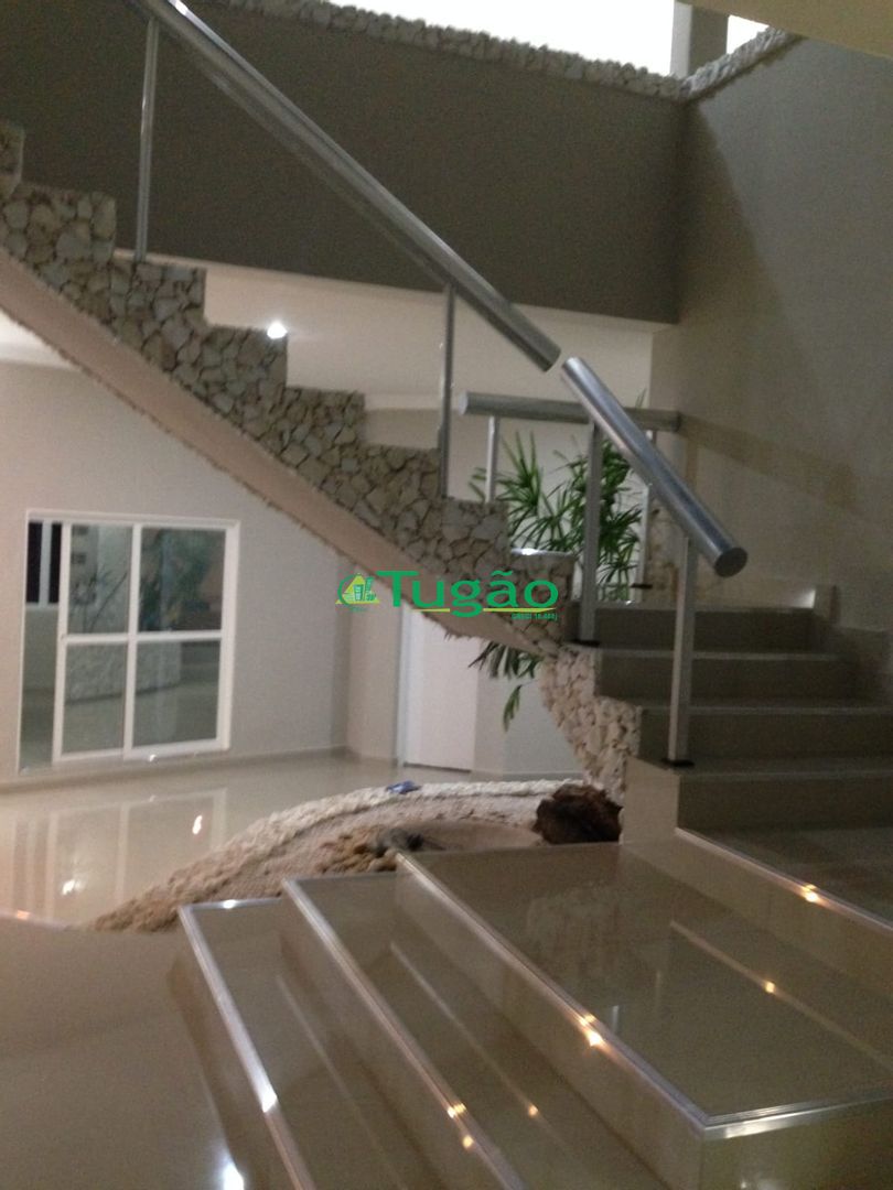 Casa de Condomínio com 4 quartos à venda, 800m² — foto 11 de 28