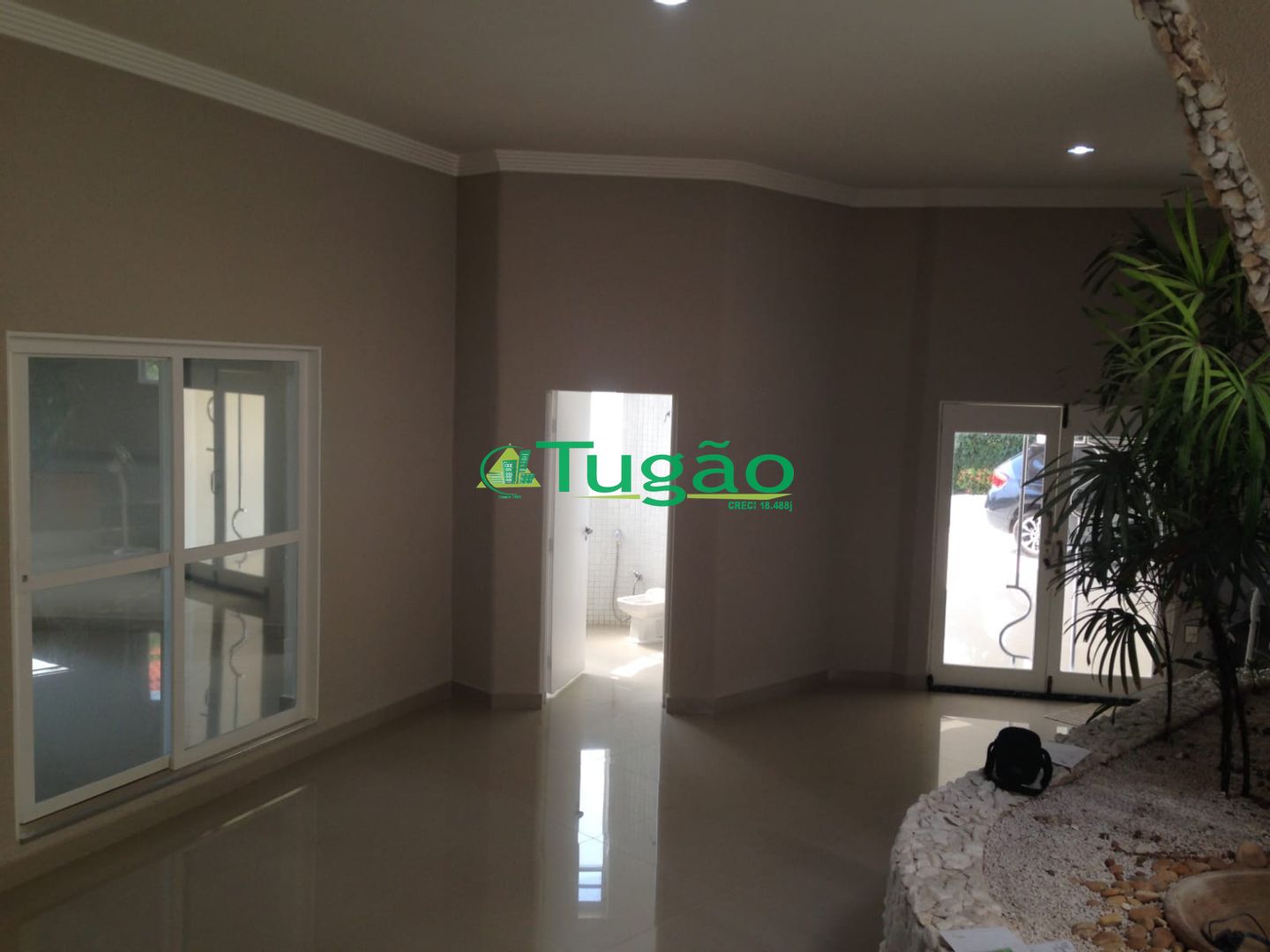 Casa de Condomínio com 4 quartos à venda, 800m² — foto 17 de 28
