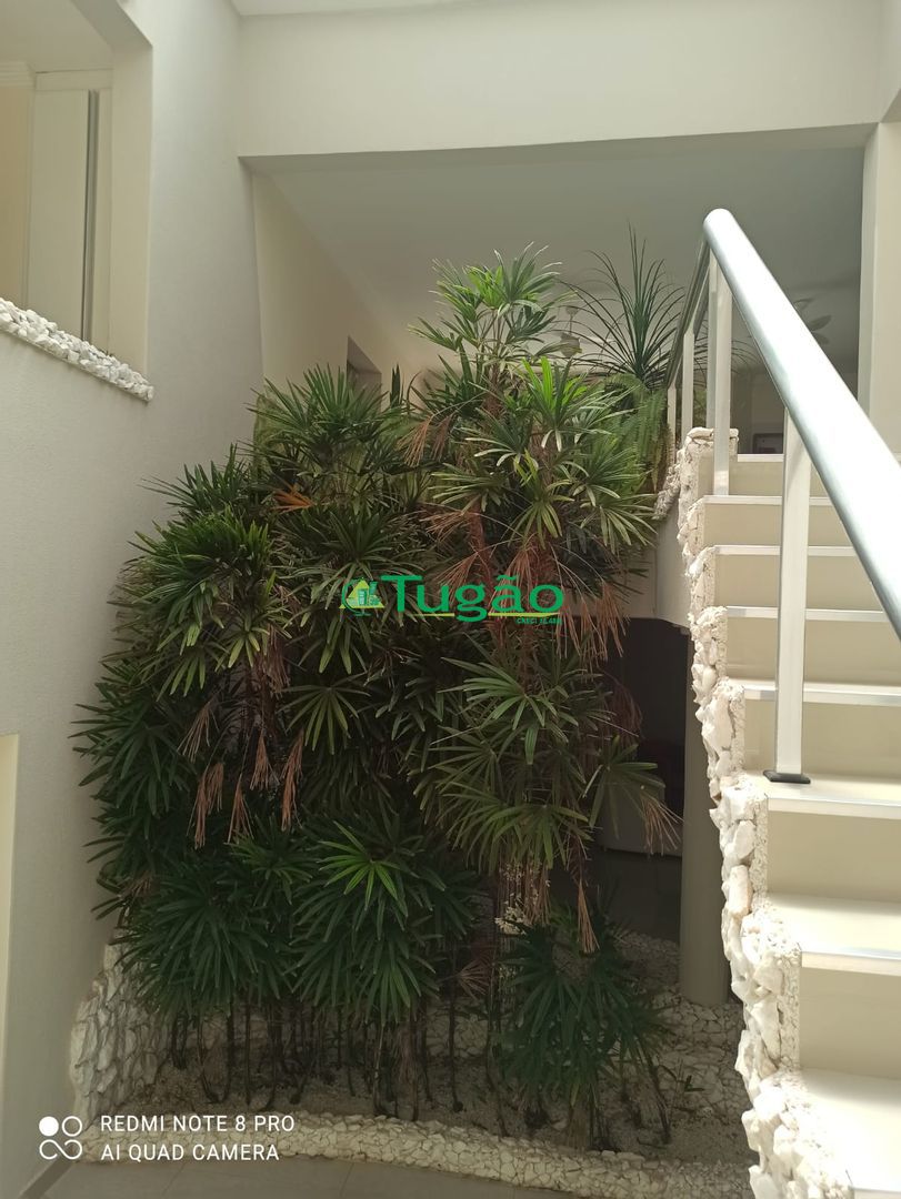 Casa de Condomínio com 4 quartos à venda, 800m² — foto 6 de 28