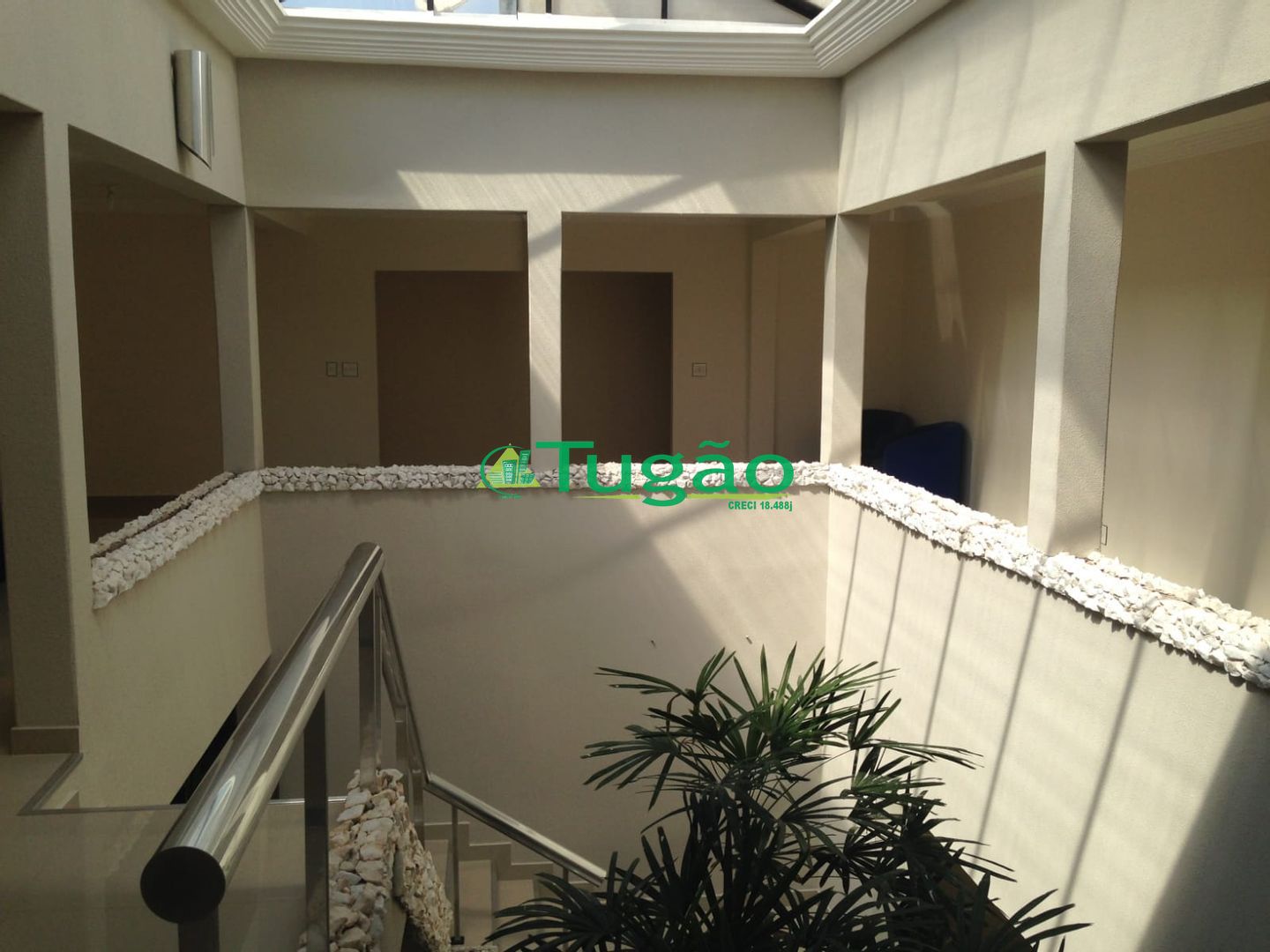 Casa de Condomínio com 4 quartos à venda, 800m² — foto 19 de 28