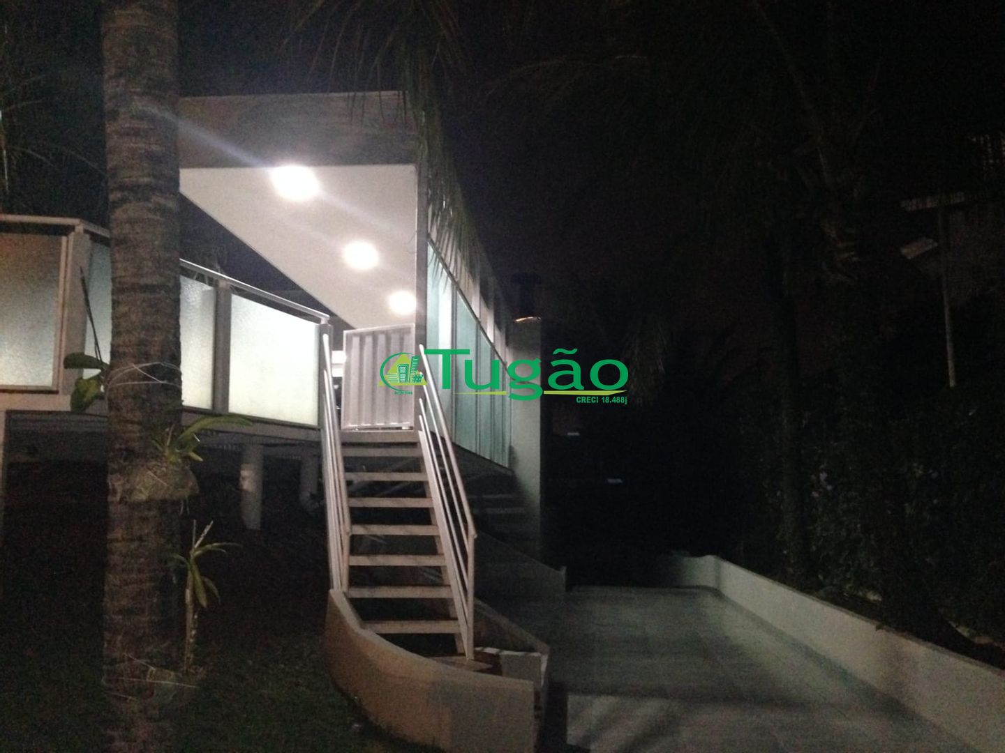 Casa de Condomínio com 4 quartos à venda, 800m² — foto 21 de 28