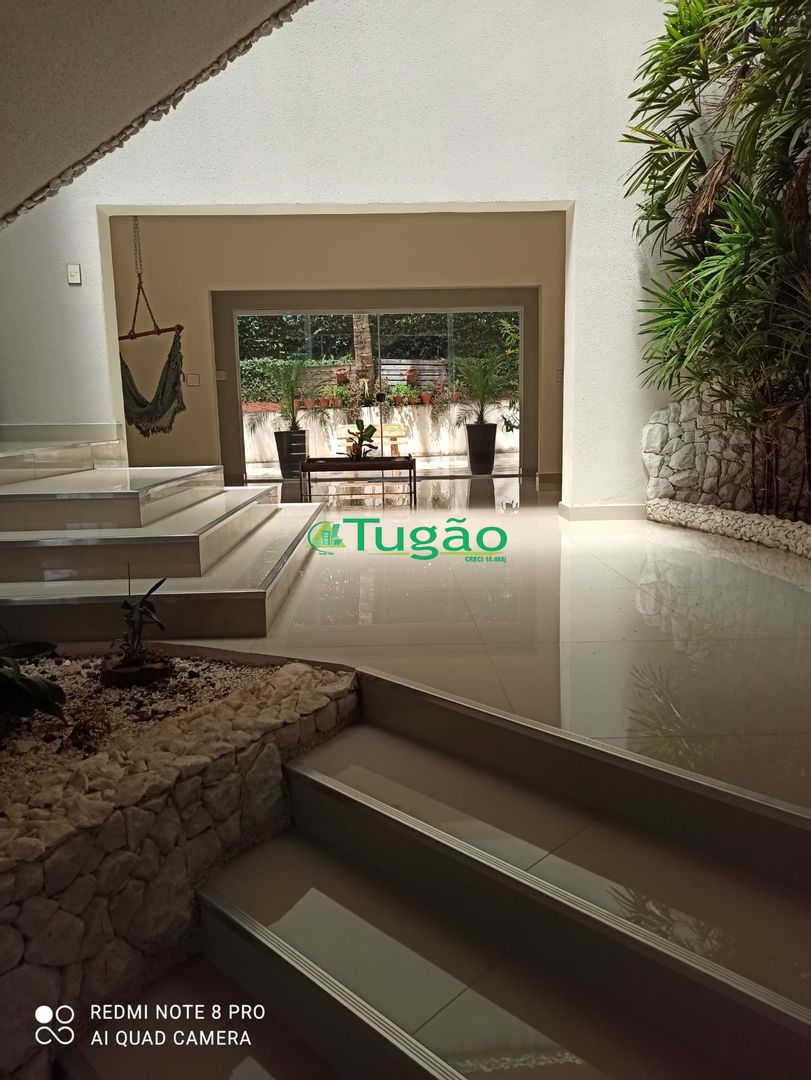 Casa de Condomínio com 4 quartos à venda, 800m² — foto 13 de 28