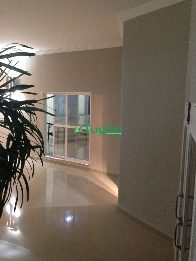 Casa de Condomínio com 4 quartos à venda, 800m² — foto 9 de 28