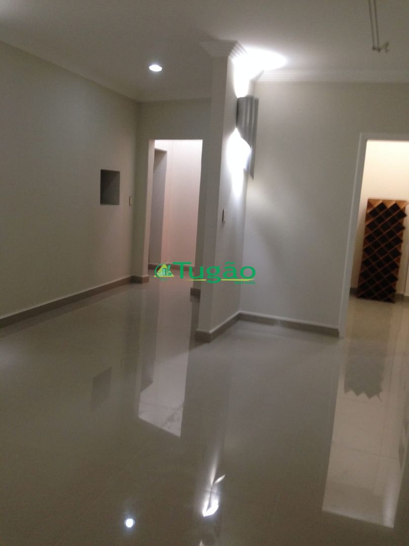 Casa de Condomínio com 4 quartos à venda, 800m² — foto 23 de 28