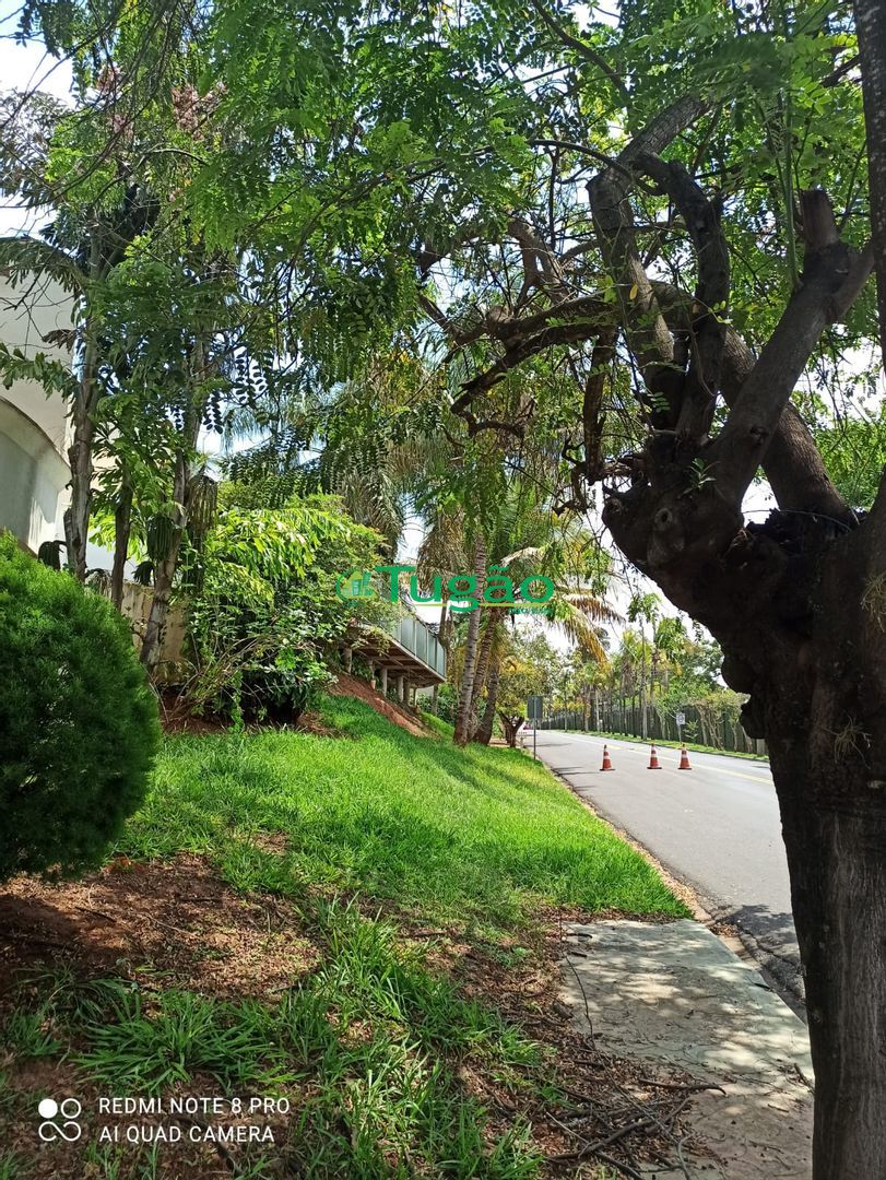 Casa de Condomínio com 4 quartos à venda, 800m² — foto 8 de 28