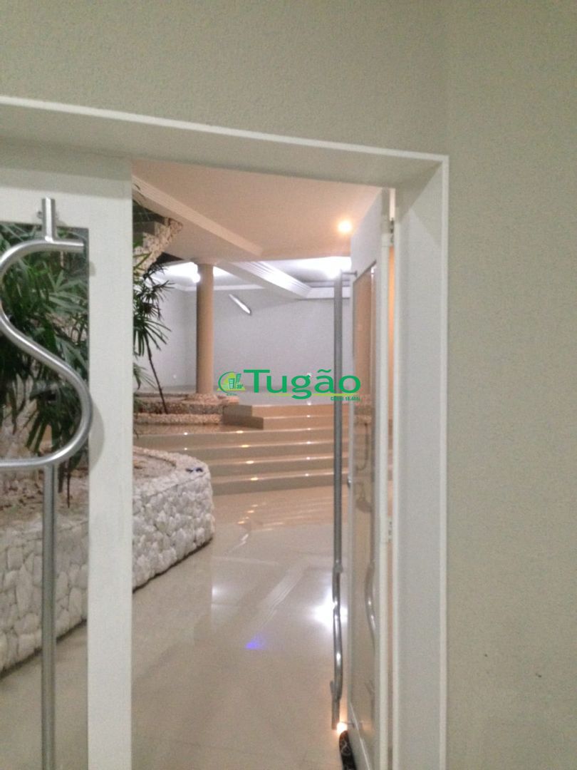 Casa de Condomínio com 4 quartos à venda, 800m² — foto 15 de 28