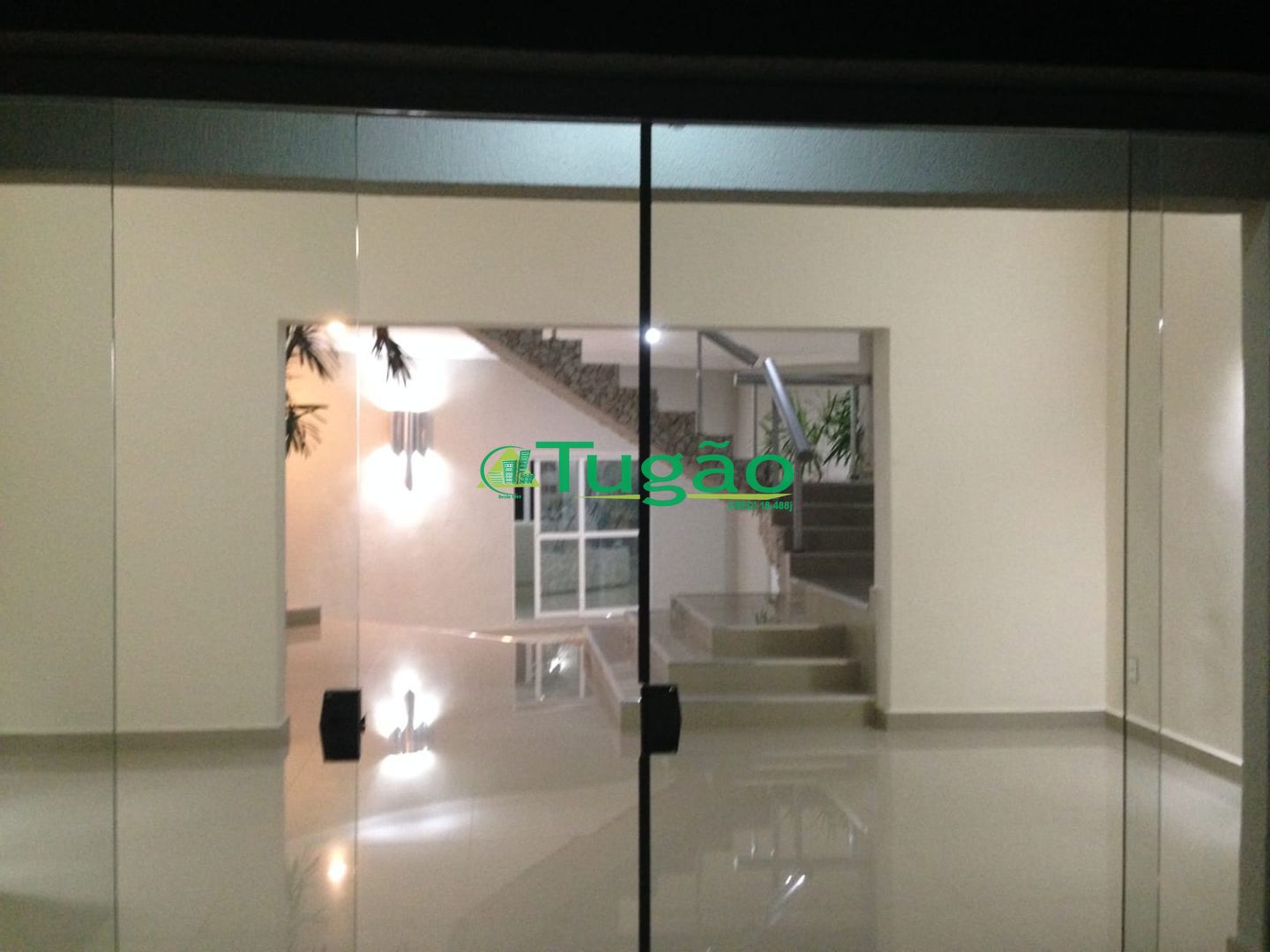 Casa de Condomínio com 4 quartos à venda, 800m² — foto 10 de 28