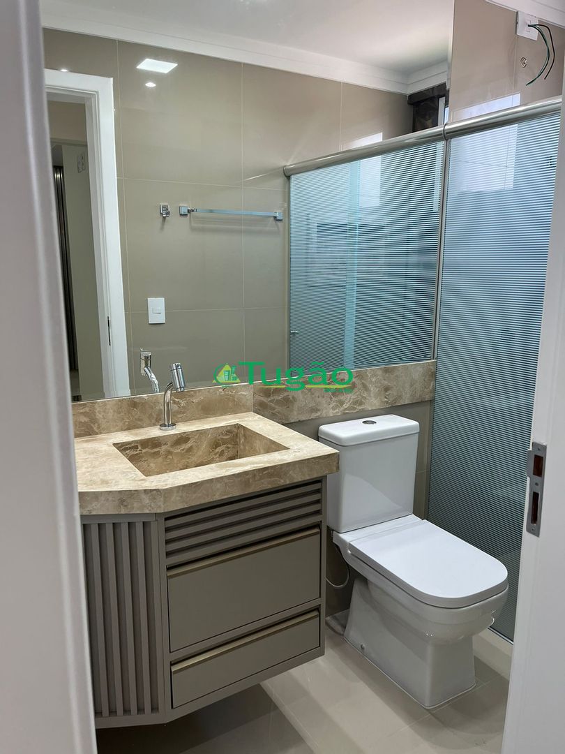 Apartamento com 3 quartos à venda, 91m² — foto 12 de 23