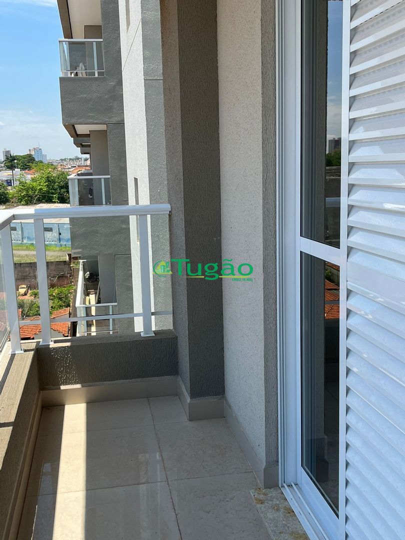 Apartamento com 3 quartos à venda, 91m² — foto 21 de 23