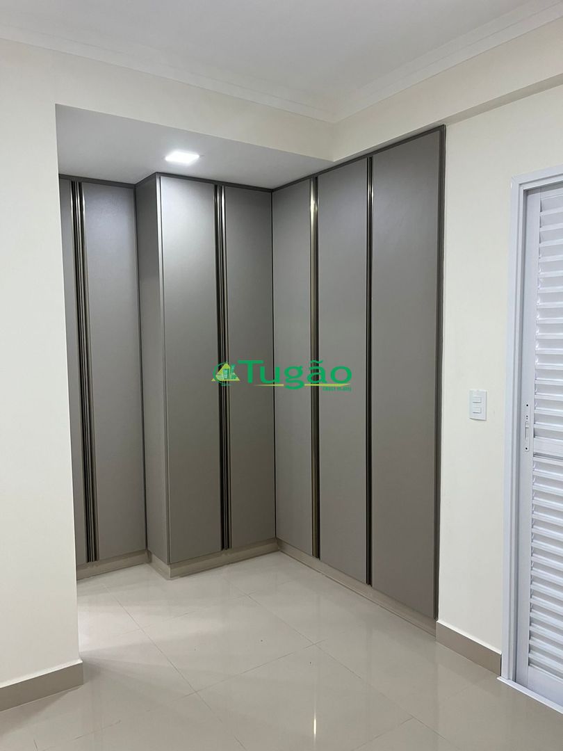 Apartamento com 3 quartos à venda, 91m² — foto 17 de 23