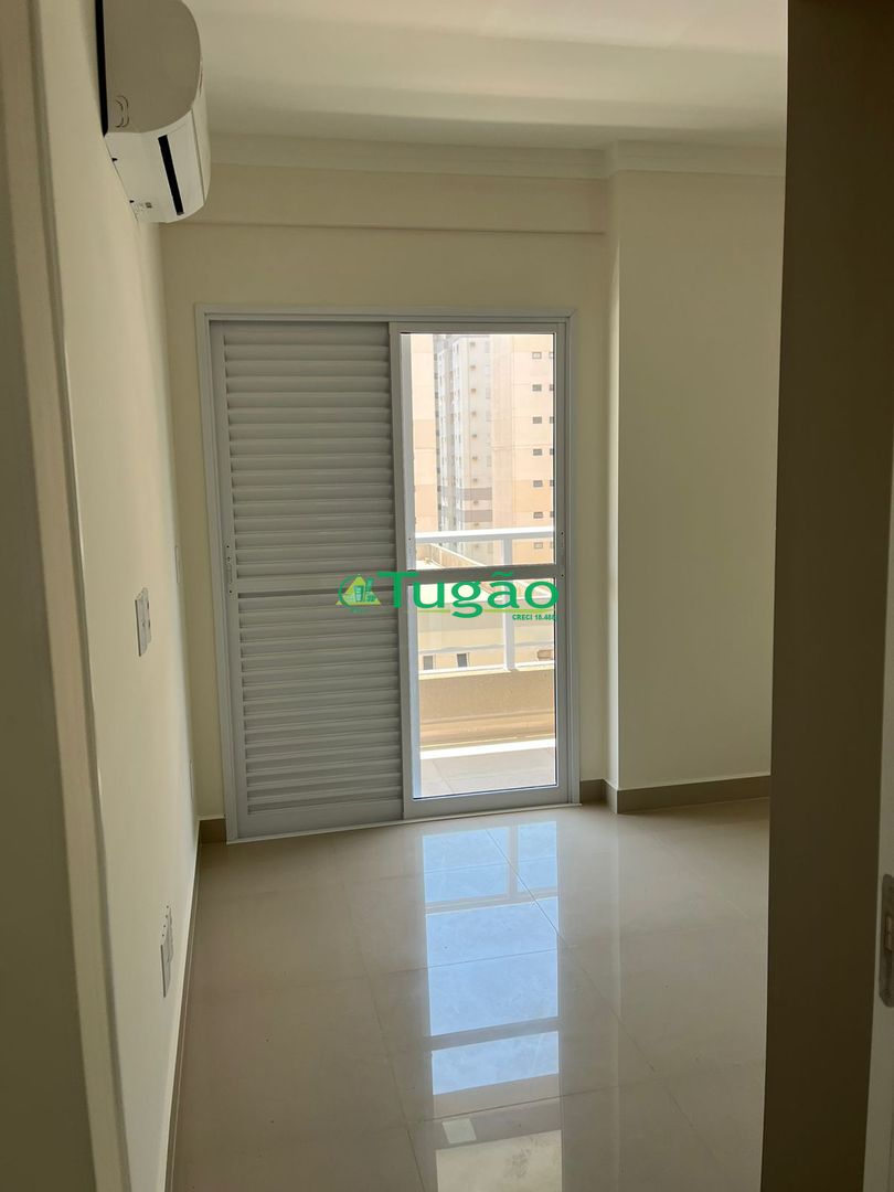 Apartamento com 3 quartos à venda, 91m² — foto 4 de 23