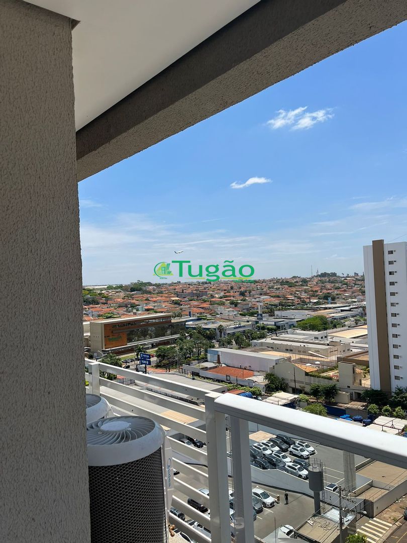 Apartamento com 3 quartos à venda, 91m² — foto 18 de 23