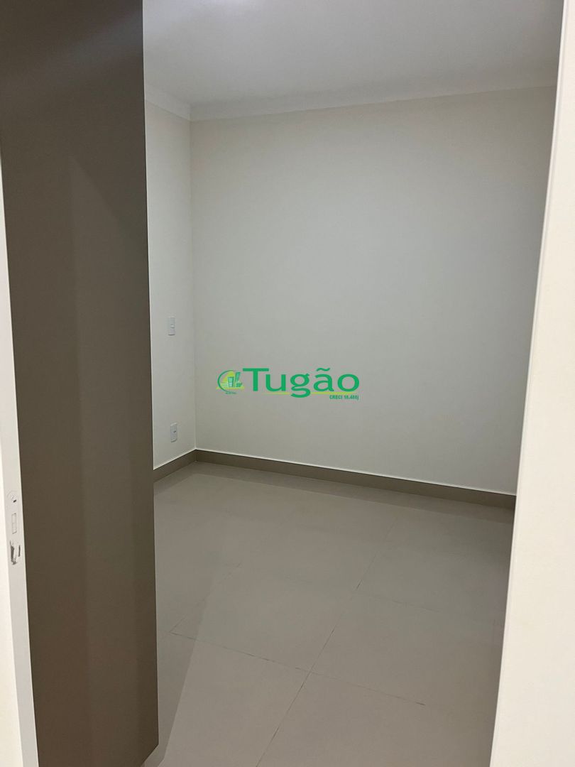 Apartamento com 3 quartos à venda, 91m² — foto 11 de 23