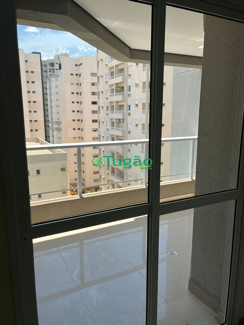 Apartamento com 3 quartos à venda, 91m² — foto 5 de 23