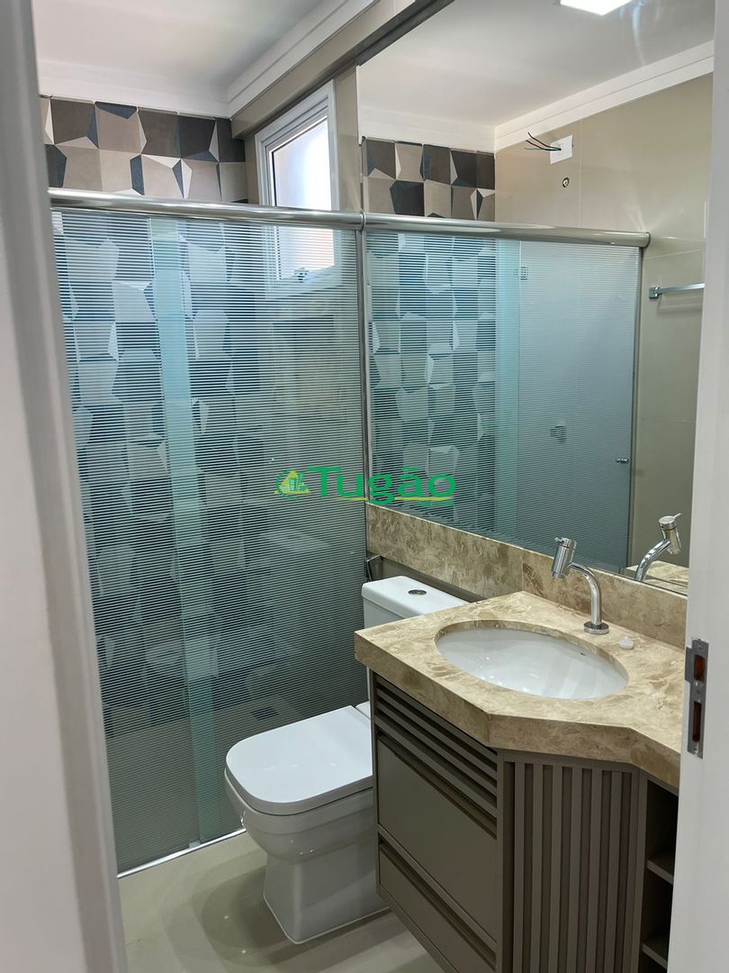 Apartamento com 3 quartos à venda, 91m² — foto 20 de 23