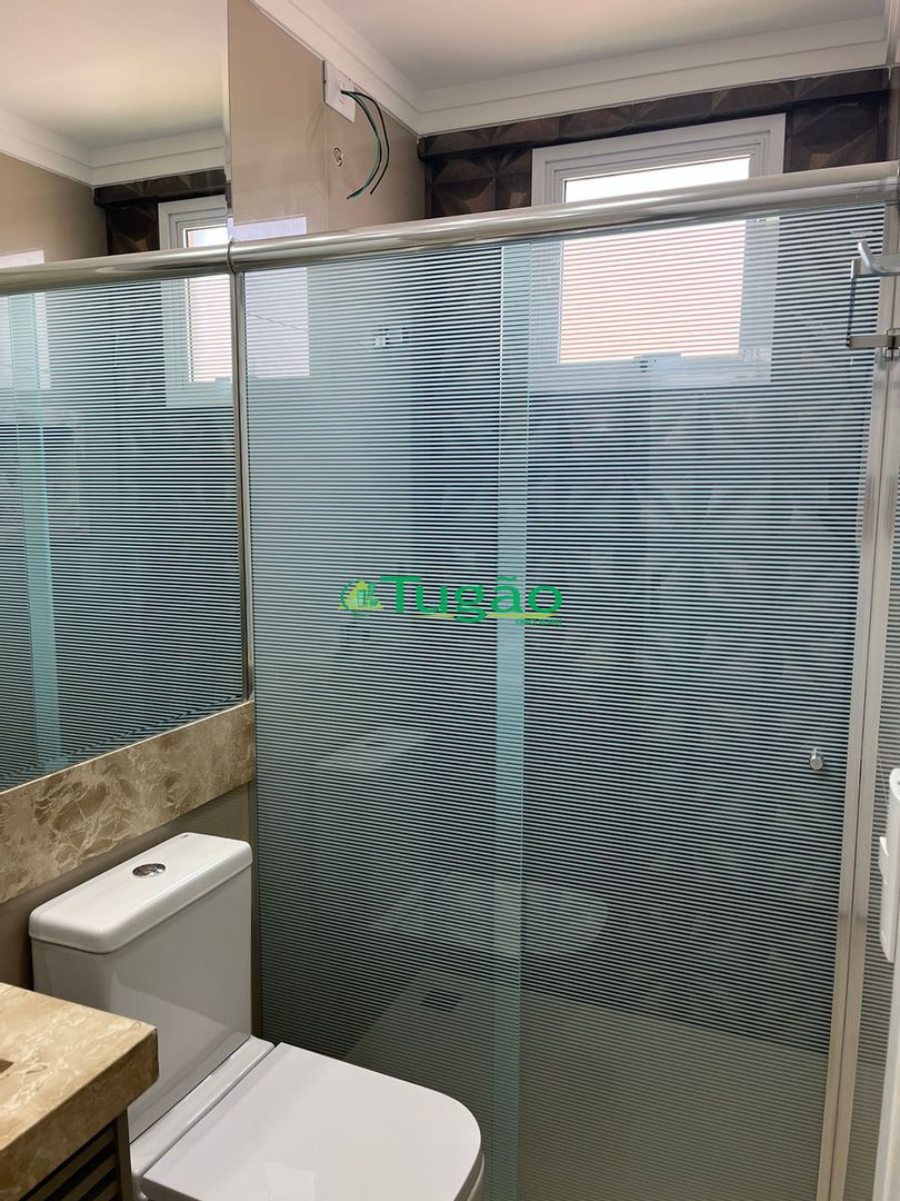 Apartamento com 3 quartos à venda, 91m² — foto 16 de 23