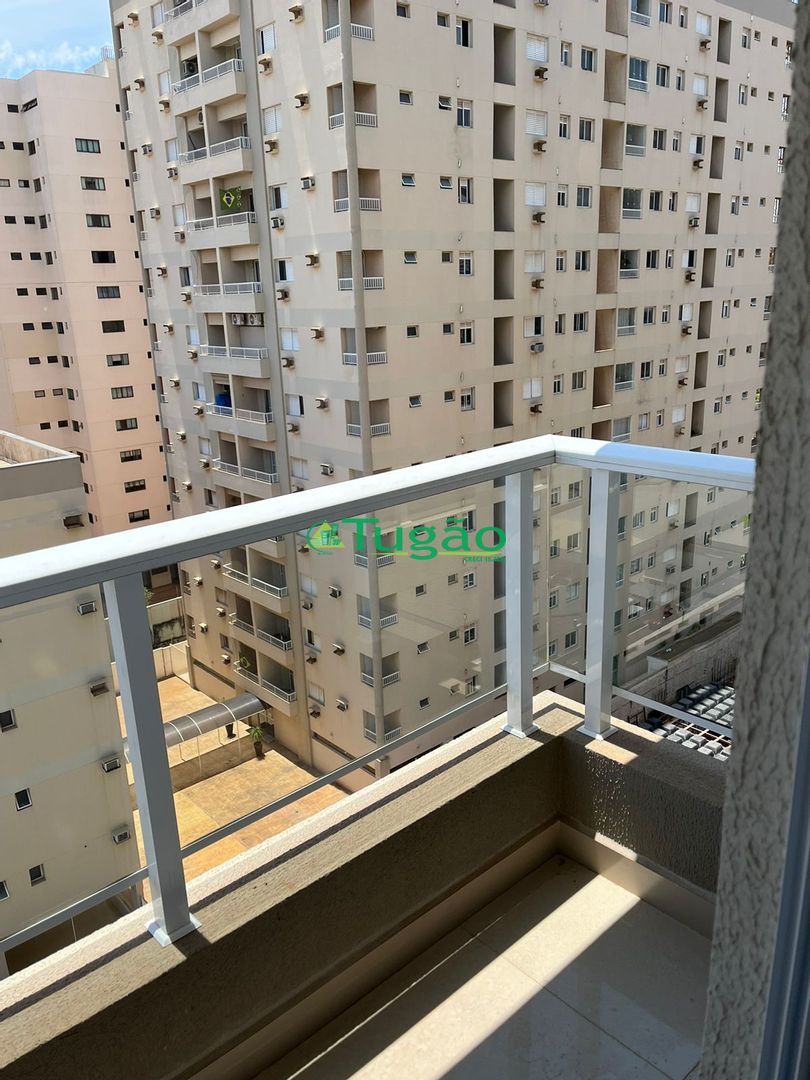 Apartamento com 3 quartos à venda, 91m² — foto 8 de 23