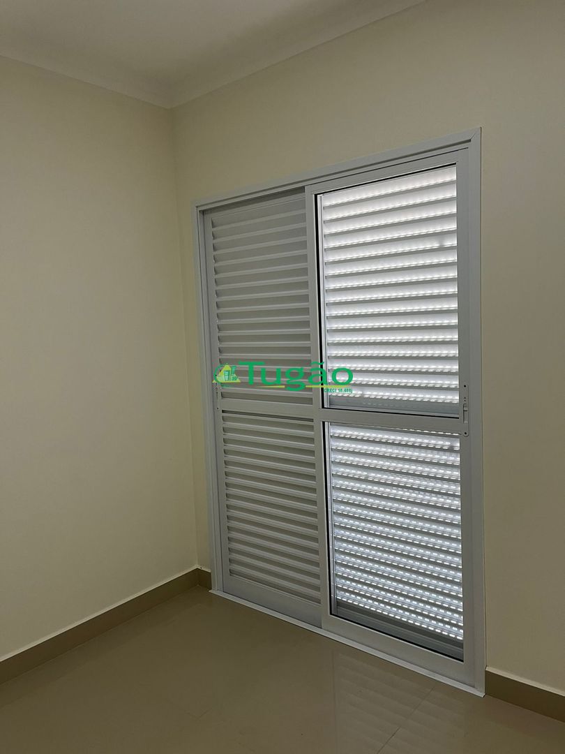 Apartamento com 3 quartos à venda, 91m² — foto 10 de 23
