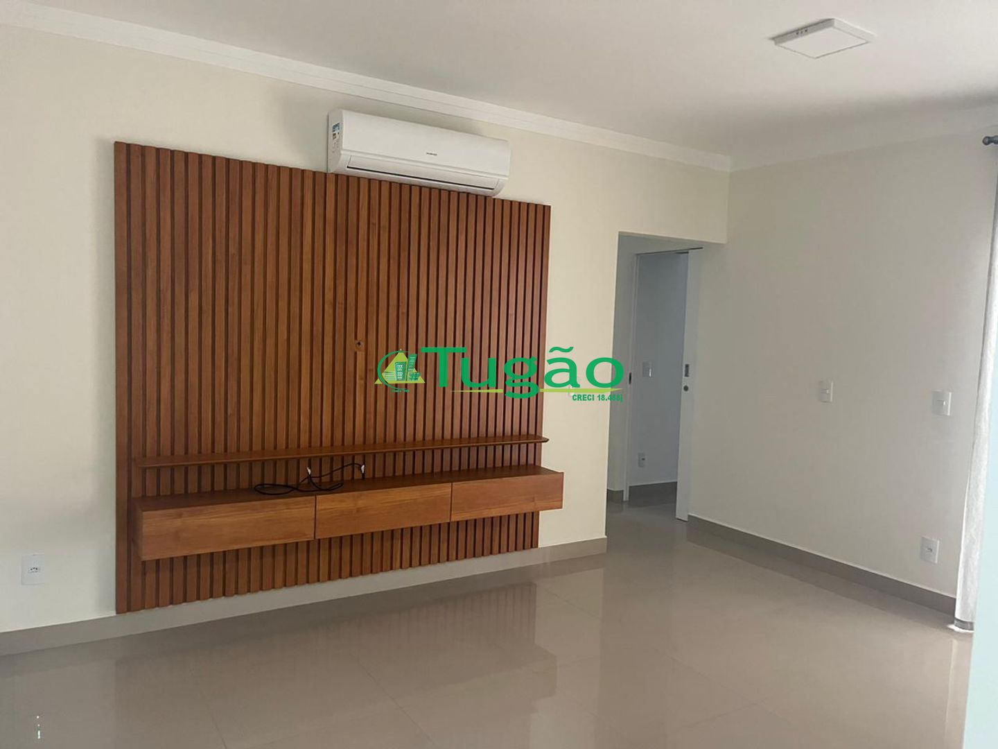 Apartamento com 3 quartos à venda, 91m² — foto 23 de 23