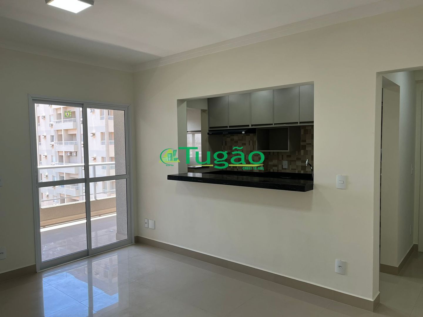Apartamento com 3 quartos à venda, 91m² — foto 2 de 23