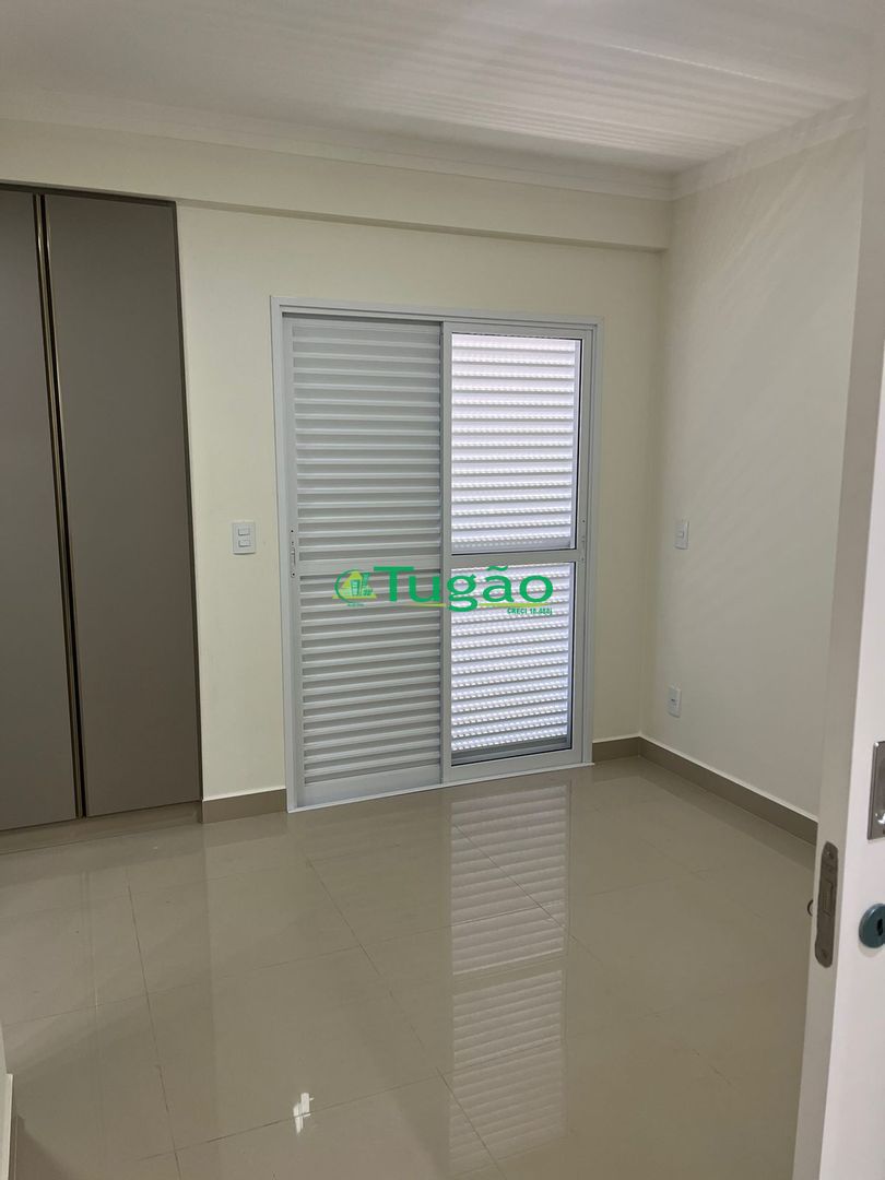 Apartamento com 3 quartos à venda, 91m² — foto 15 de 23