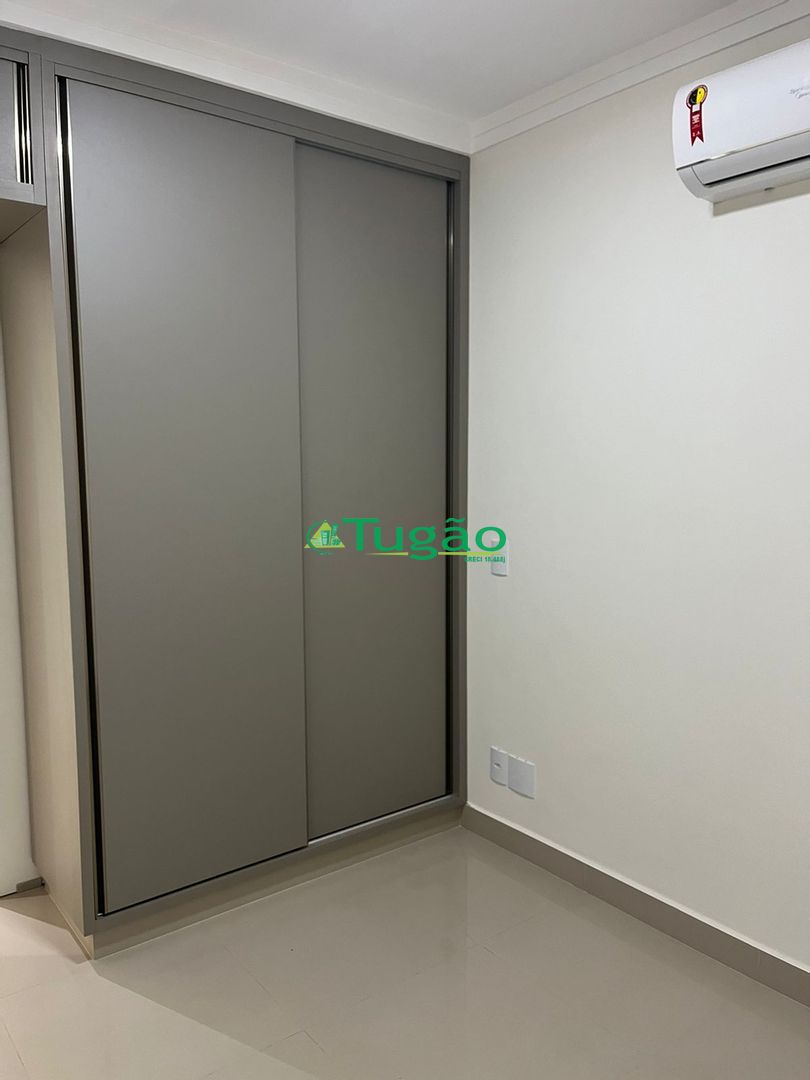 Apartamento com 3 quartos à venda, 91m² — foto 9 de 23